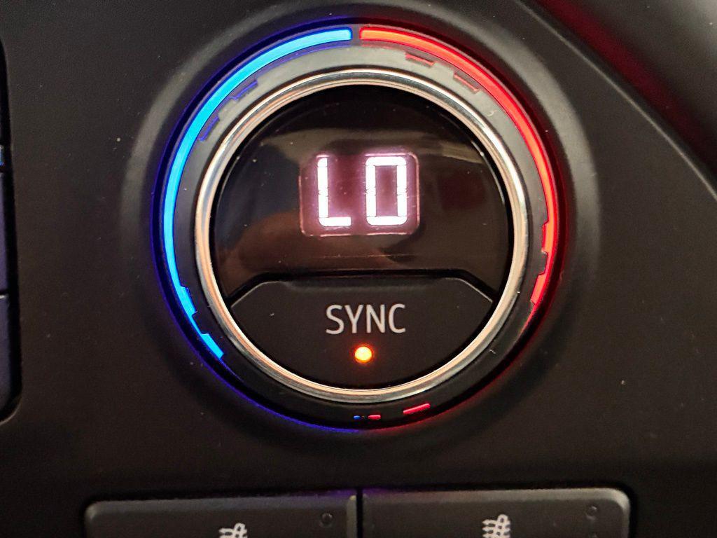 used 2021 Chevrolet Silverado 1500 car, priced at $39,688