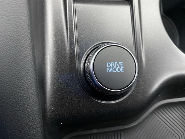 new 2025 Ford Explorer car, priced at $57,533