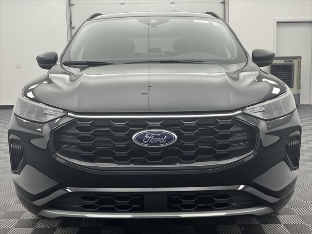 new 2024 Ford Escape car, priced at $32,980