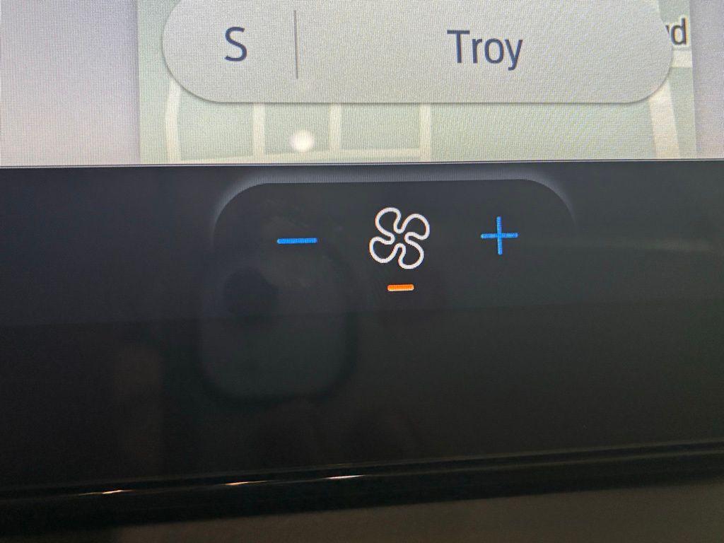 new 2025 Ford Transit-250 car, priced at $48,196