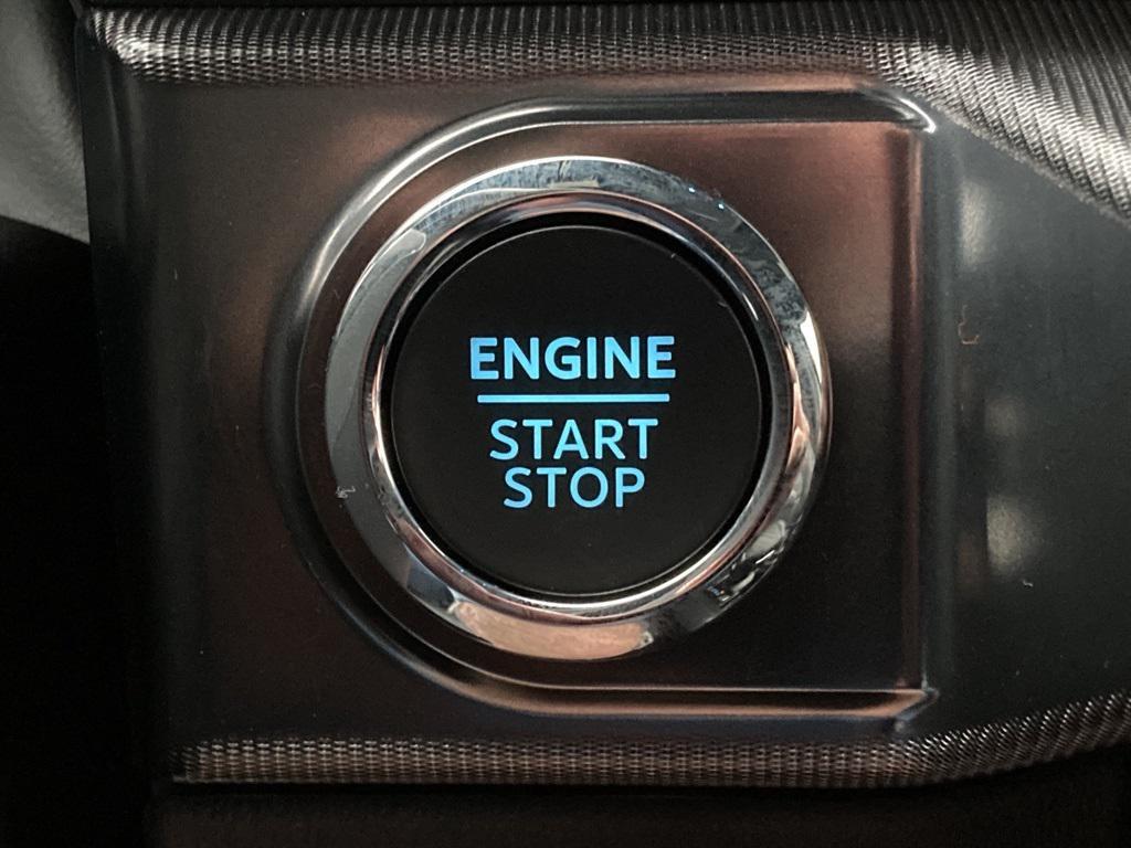 new 2025 Ford F-150 car, priced at $66,802