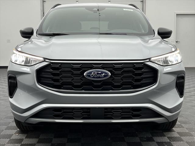 new 2024 Ford Escape car, priced at $32,900