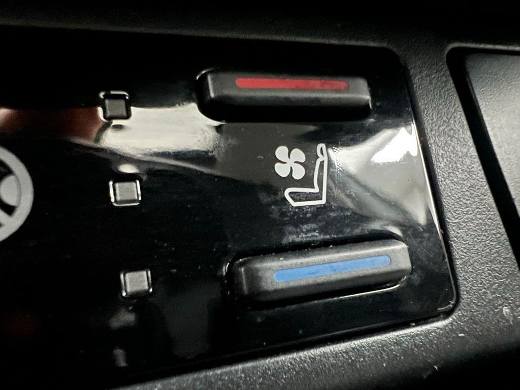 used 2021 Toyota RAV4 car, priced at $26,229