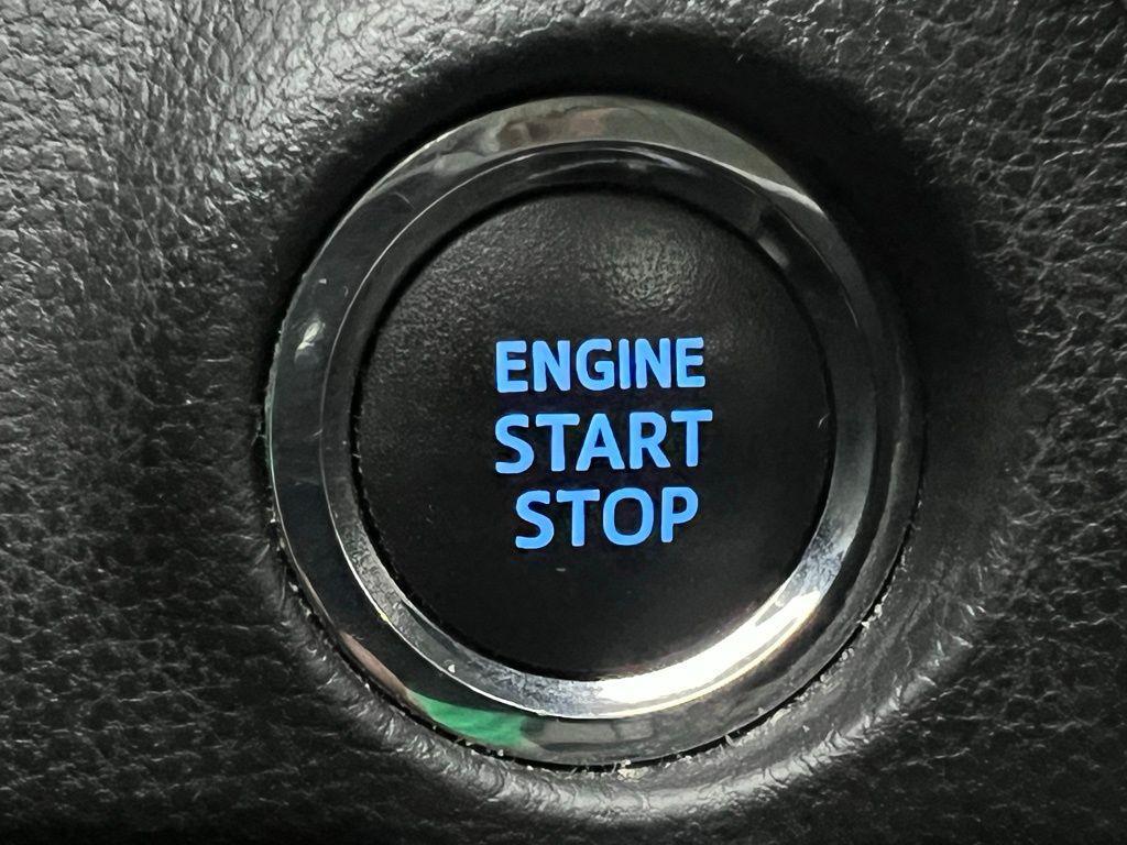 used 2021 Toyota RAV4 car, priced at $26,229