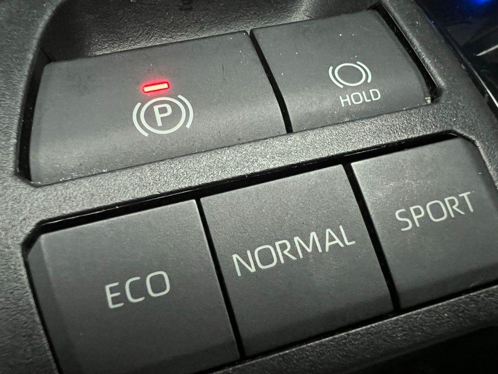 used 2021 Toyota RAV4 car, priced at $26,229