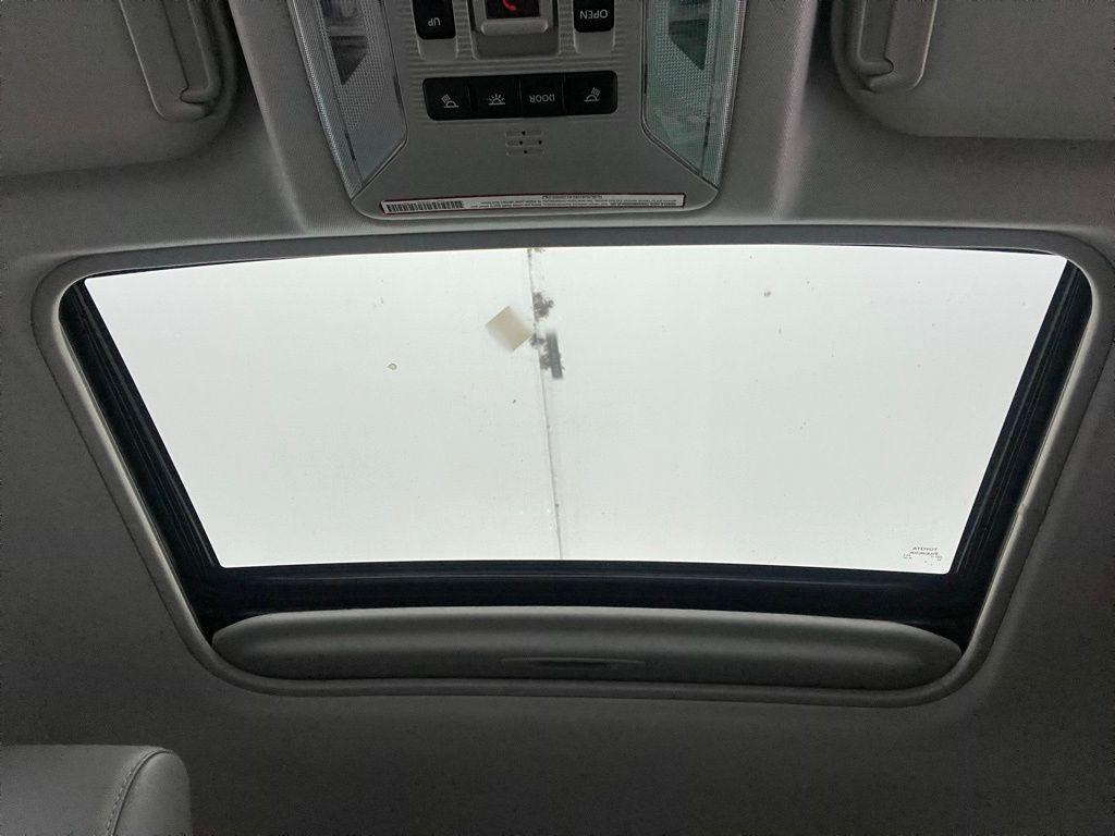 used 2021 Toyota RAV4 car, priced at $26,229