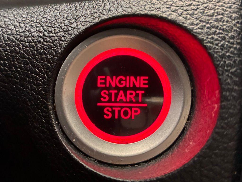 used 2019 Honda Civic car, priced at $16,818