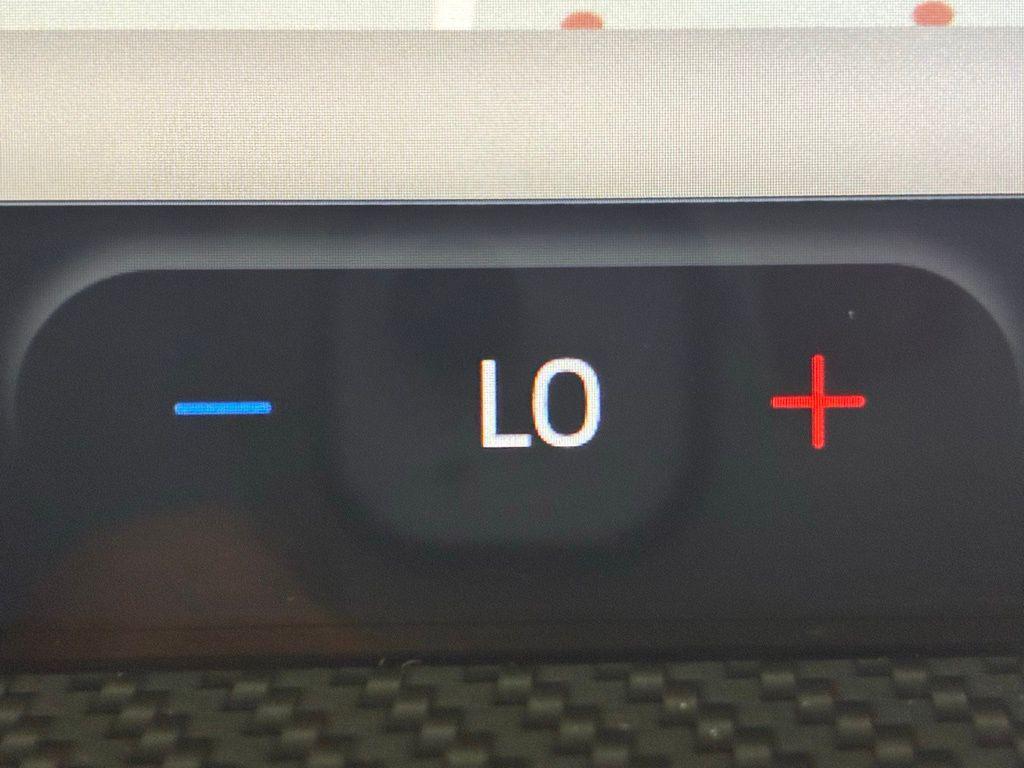 used 2023 Ford Escape car, priced at $26,891