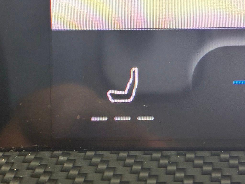 used 2023 Ford Escape car, priced at $26,891