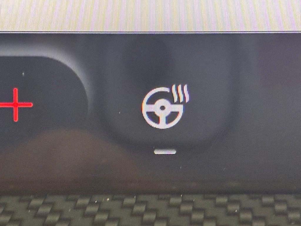 used 2023 Ford Escape car, priced at $26,891