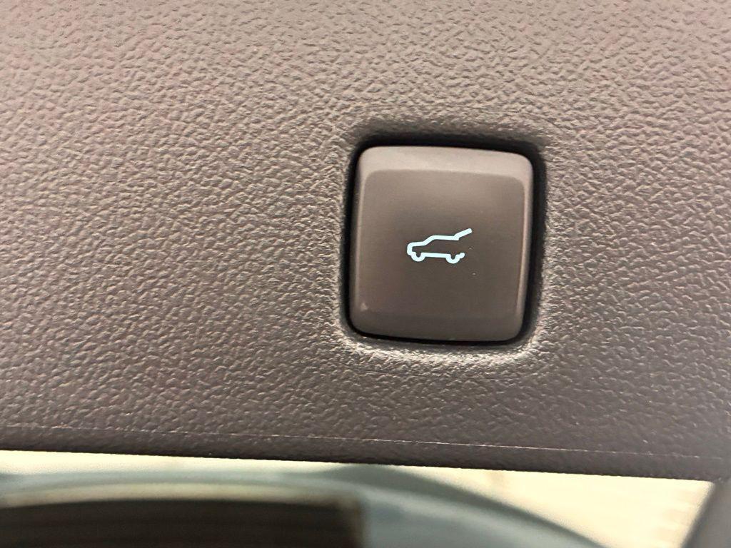 used 2023 Ford Escape car, priced at $26,891