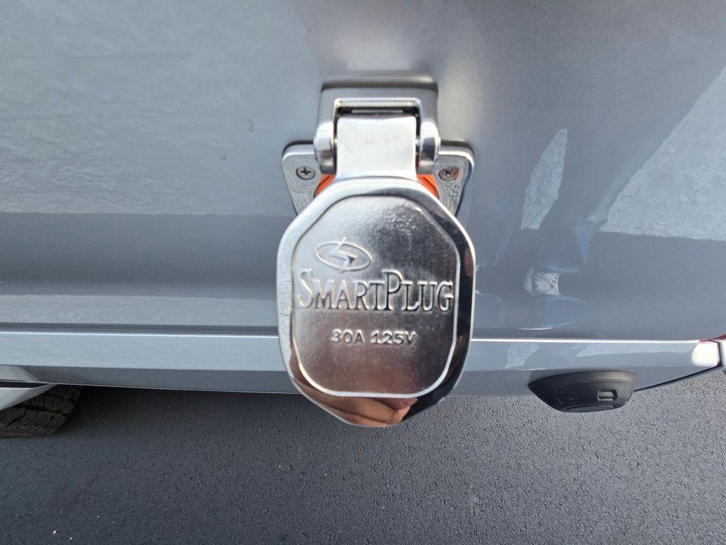 new 2025 Ford Transit-350 car, priced at $120,460