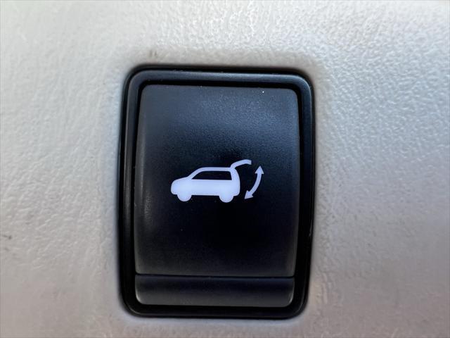 used 2017 Nissan Murano car, priced at $14,997