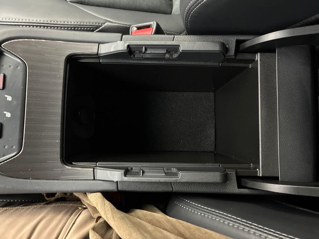 used 2021 Toyota Venza car, priced at $24,908