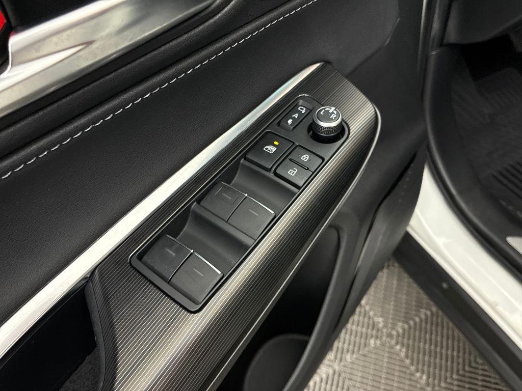 used 2021 Toyota Venza car, priced at $24,908