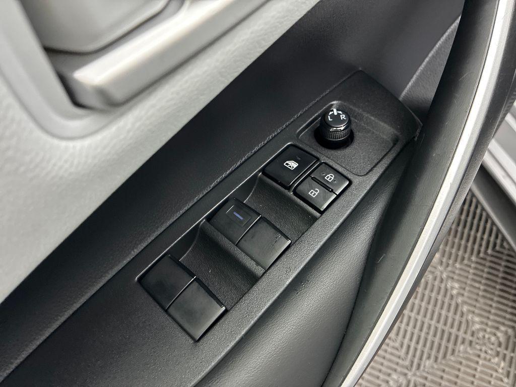 used 2022 Toyota Corolla car, priced at $20,883