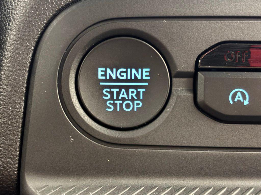 used 2025 Ford Bronco Sport car, priced at $32,000