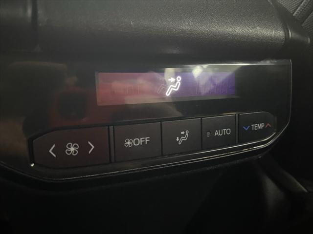 used 2023 Toyota Highlander car, priced at $31,773