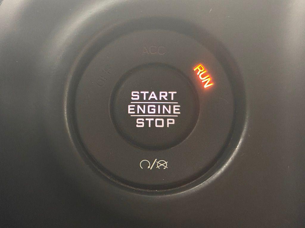 used 2019 Jeep Wrangler Unlimited car, priced at $24,799