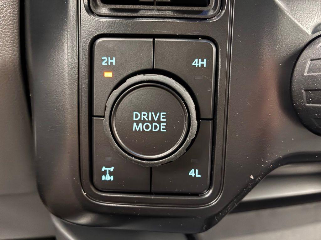 new 2026 Ford F-350 car, priced at $80,823