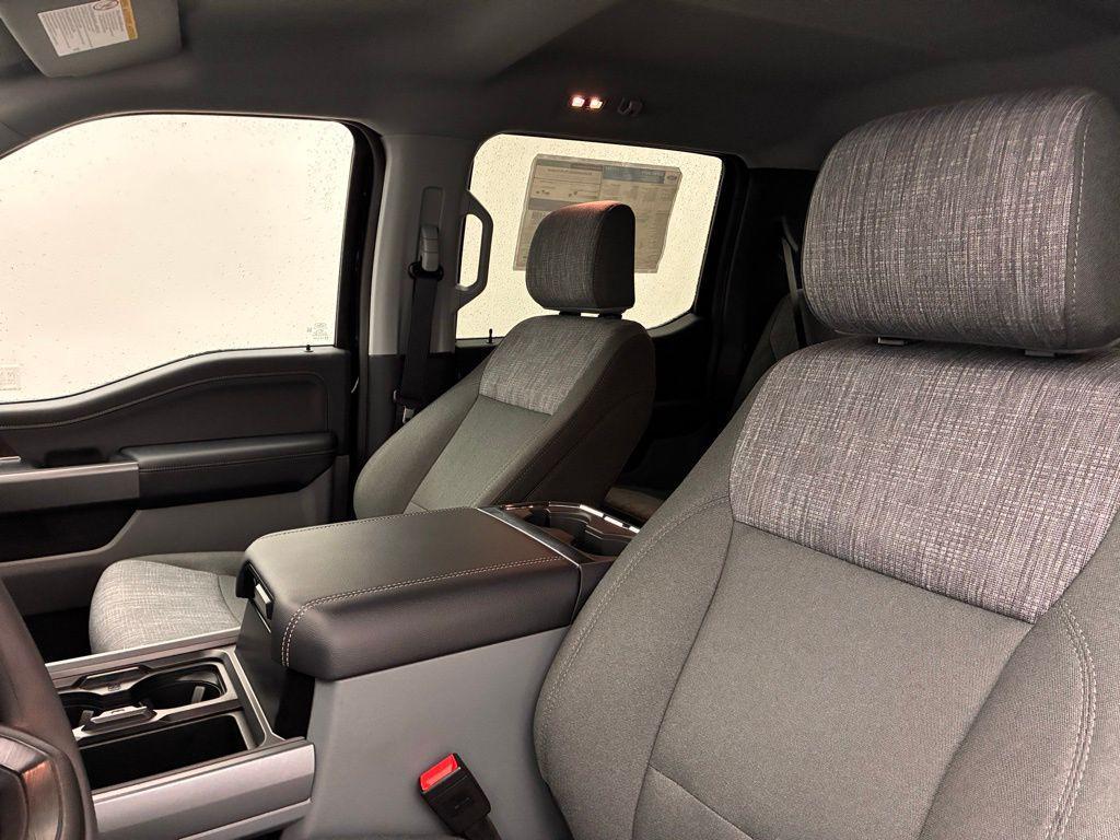 new 2026 Ford F-350 car, priced at $80,823