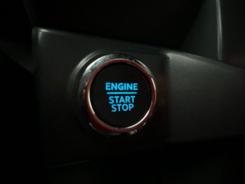 new 2025 Ford F-150 car, priced at $83,318