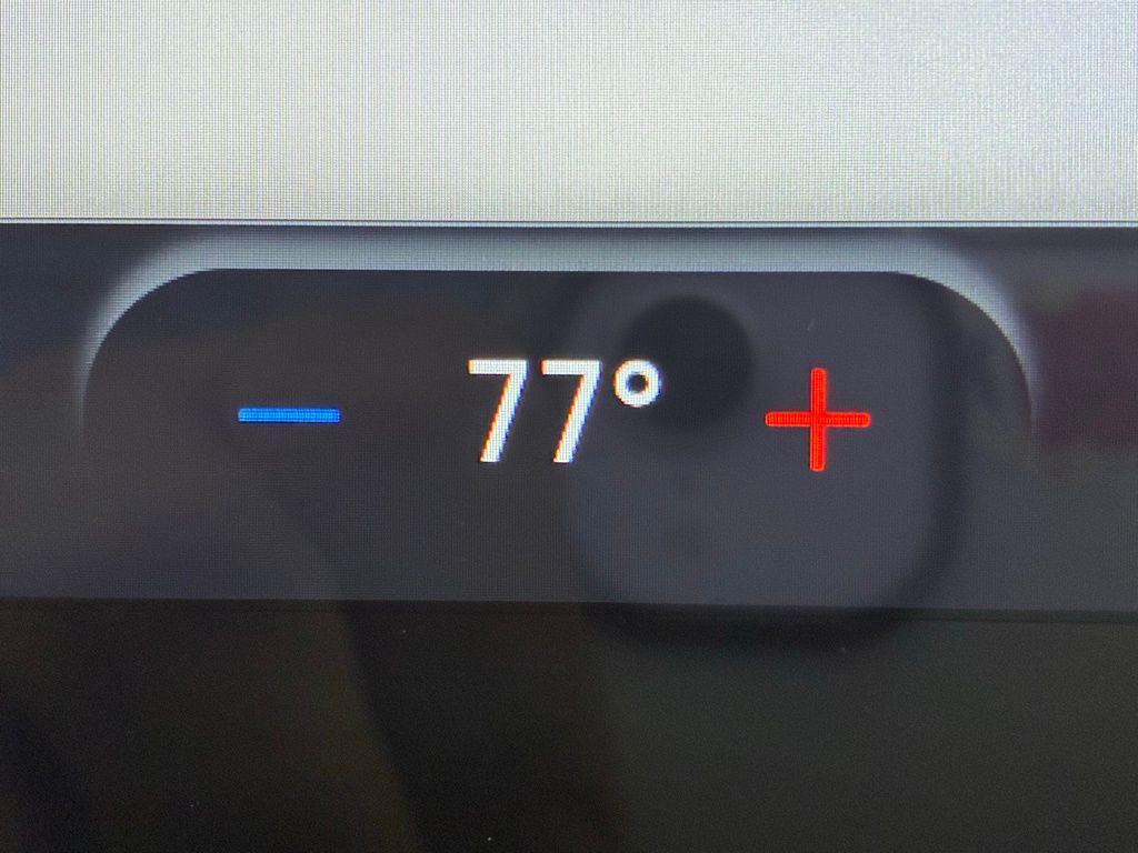 new 2025 Ford Transit-250 car, priced at $48,757