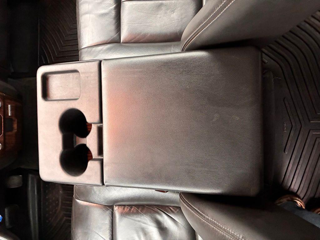 used 2013 Ford F-150 car, priced at $16,900