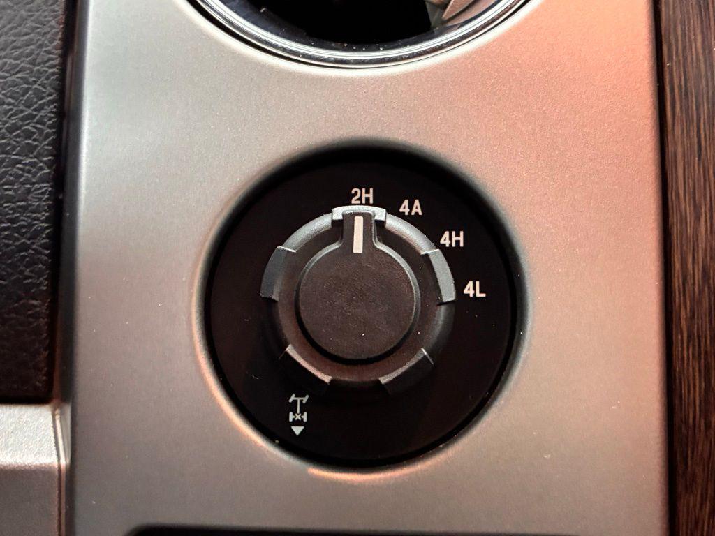 used 2013 Ford F-150 car, priced at $16,900