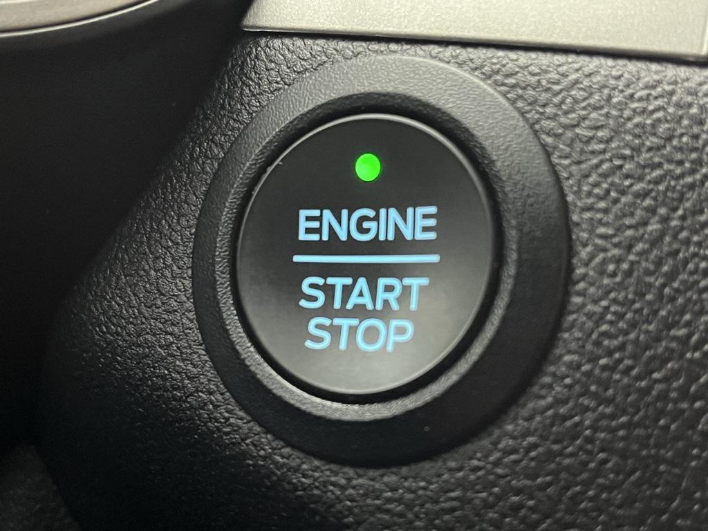 used 2021 Ford Escape car, priced at $19,590