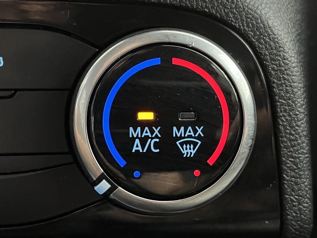 used 2021 Ford Escape car, priced at $19,590