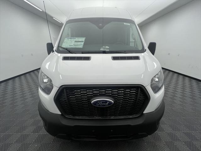 new 2024 Ford Transit-350 car, priced at $50,790