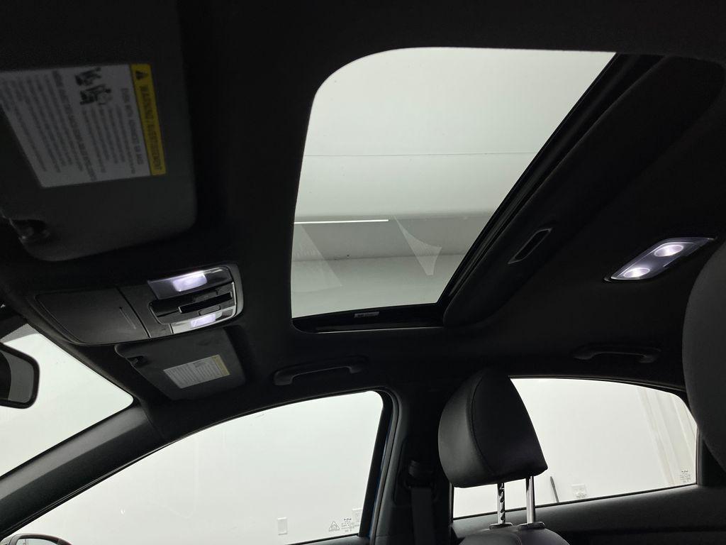 used 2023 Kia Forte car, priced at $19,757