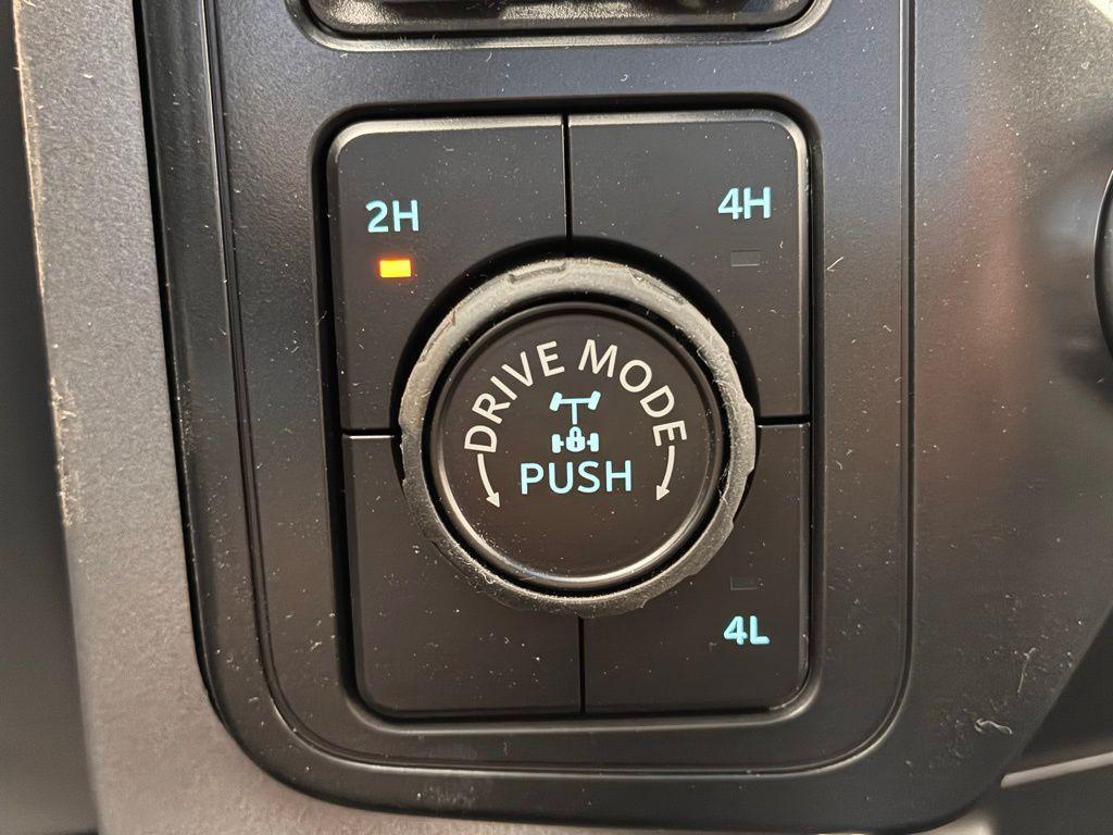 new 2025 Ford F-150 car, priced at $61,904