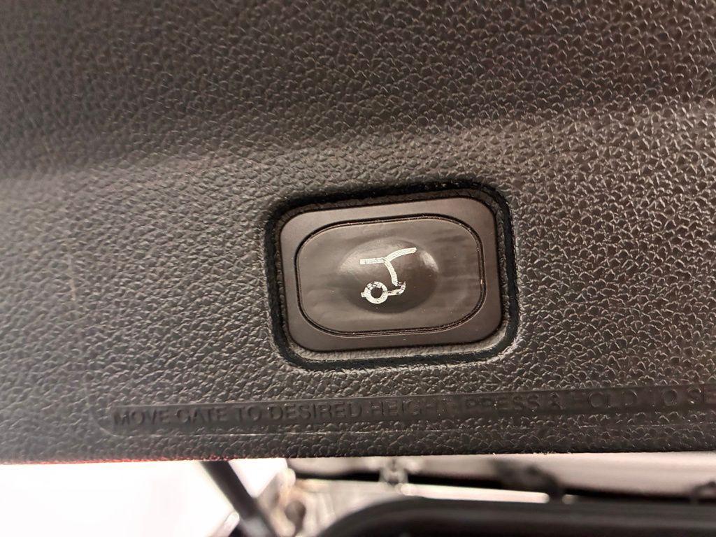 used 2019 Ford Explorer car, priced at $18,977