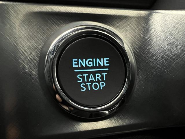new 2025 Ford F-350 car, priced at $98,200