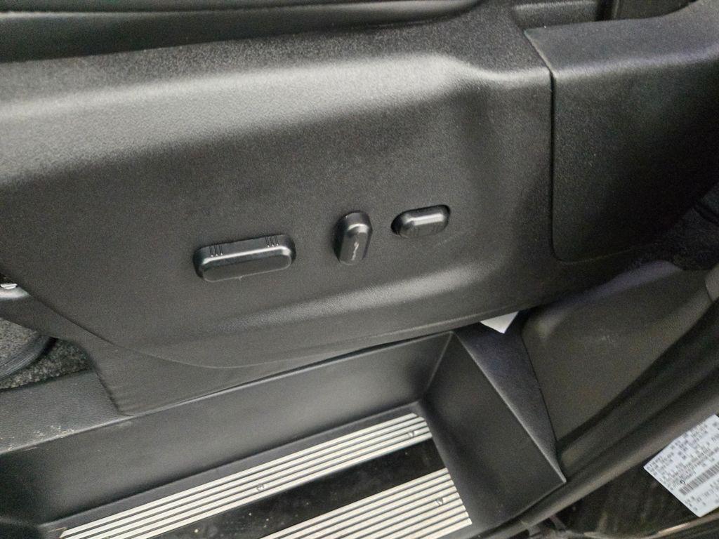 new 2024 Ford Transit-150 car, priced at $77,640