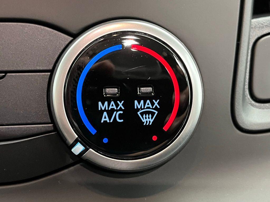 new 2025 Ford Transit-250 car, priced at $47,188