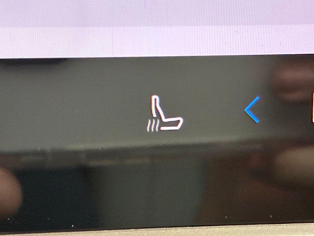 new 2025 Ford Explorer car, priced at $46,004