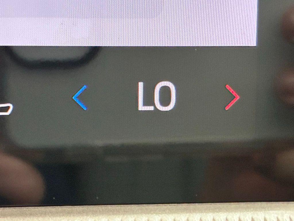 new 2025 Ford Explorer car, priced at $46,004