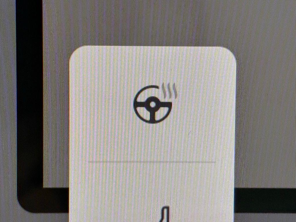 new 2025 Ford Explorer car, priced at $46,004