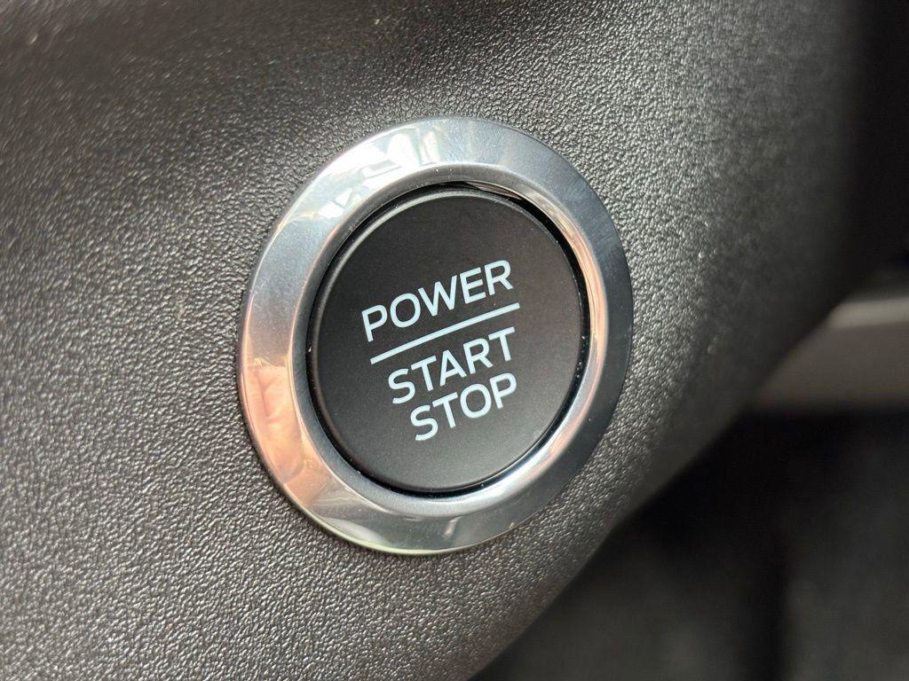 new 2025 Ford Transit-150 car, priced at $93,860