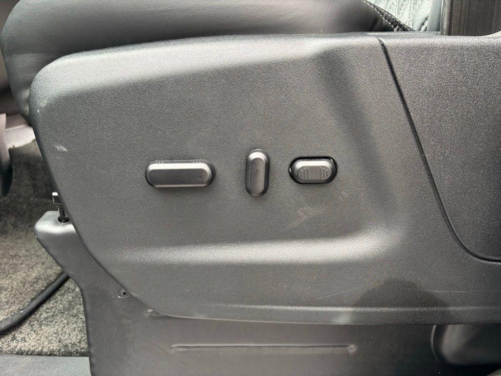 new 2025 Ford Transit-150 car, priced at $93,860