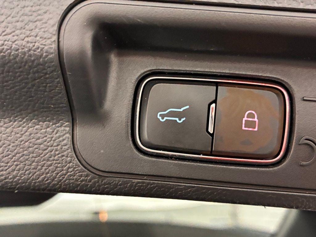 used 2022 Ford Explorer car, priced at $28,180