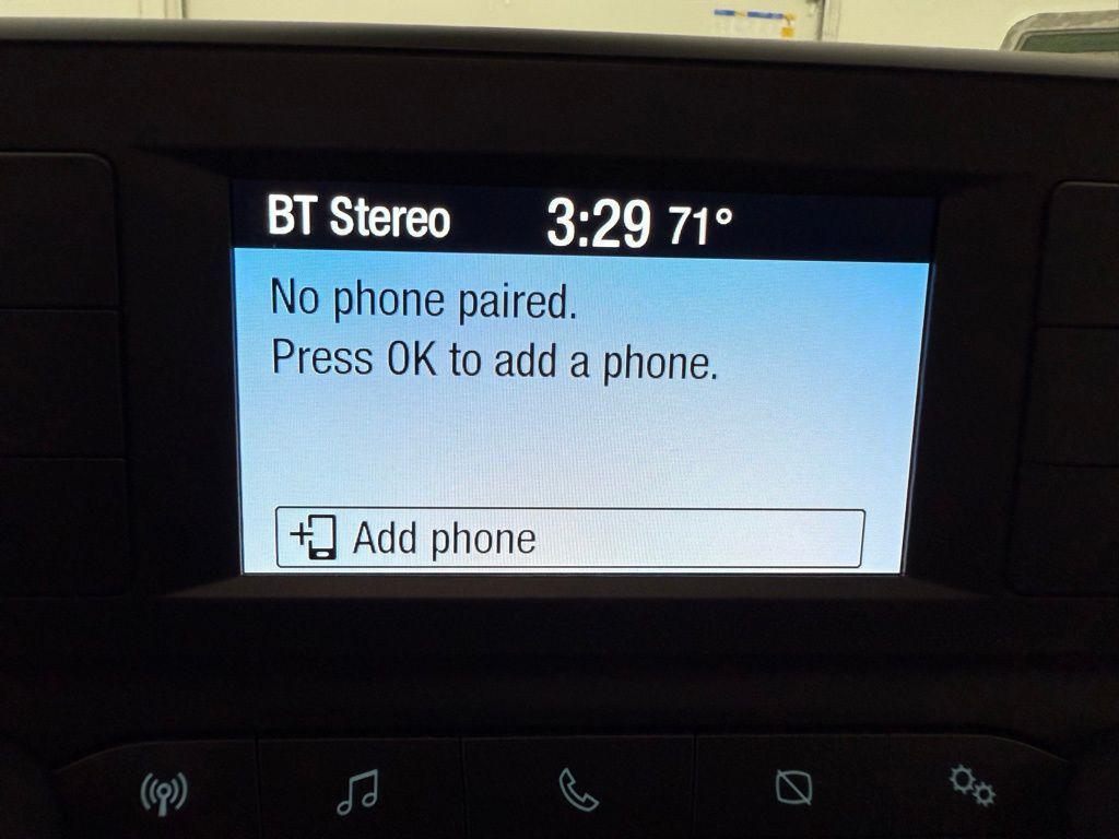 new 2025 Ford Transit-350 car, priced at $50,558