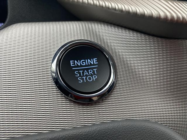 new 2025 Ford Explorer car, priced at $44,703