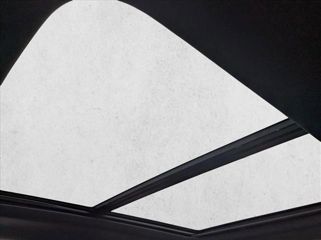 new 2026 Toyota Tundra car, priced at $66,392