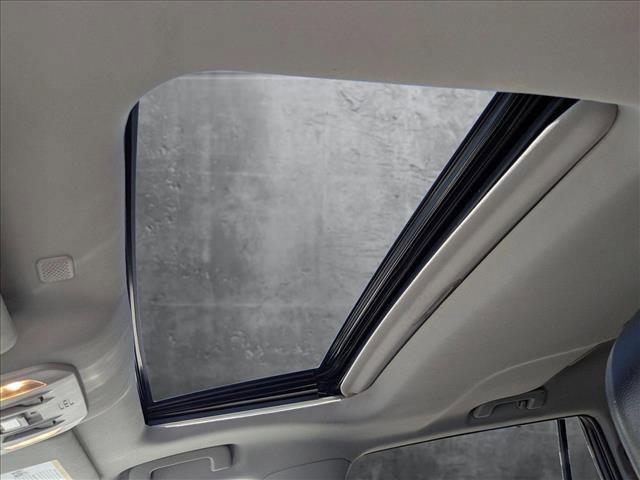 used 2022 Toyota Highlander car, priced at $38,772