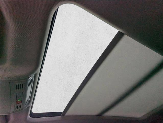 used 2020 Volkswagen Tiguan car, priced at $18,442