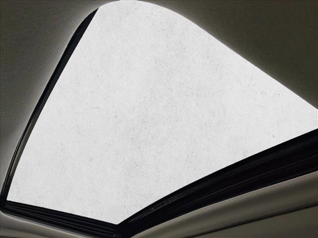 new 2026 Toyota Corolla Hybrid car, priced at $31,204